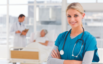 Nursing Overview Saudi Arabia – Domestic Travel