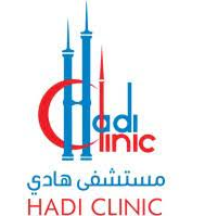 HADI Clinic