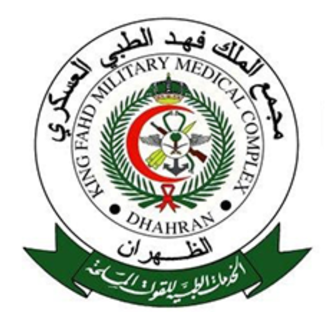 King Fahad Military Medical