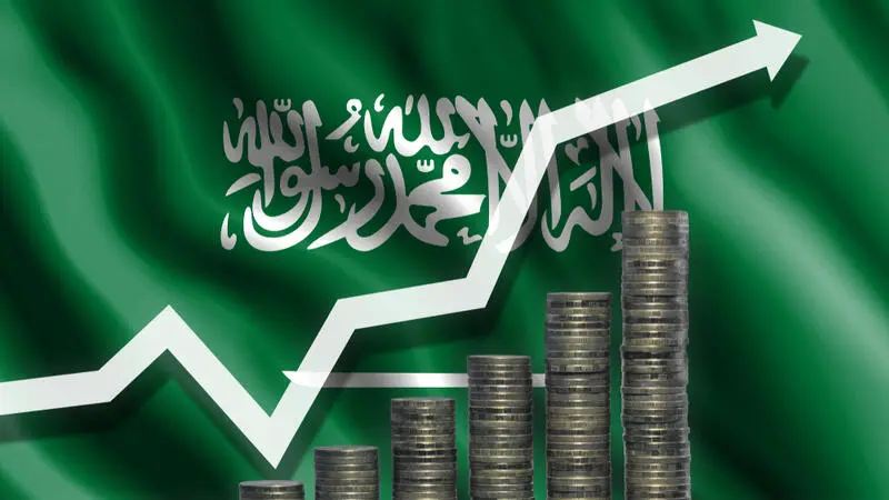 Career Growth: Saudi Healthcare for Medical Pros.
